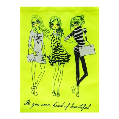 Сумка PLAYTODAY, 962411