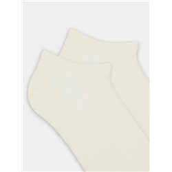 MARK FORMELLE Женские носки 308K-3164