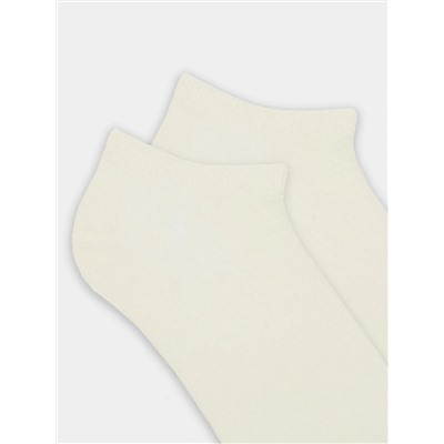 MARK FORMELLE Женские носки 308K-3164