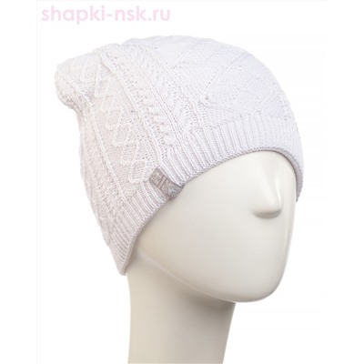 S 523 Колпак (56-58)