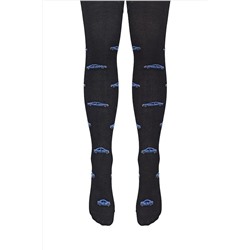 Колготки CLEVER, 1218540