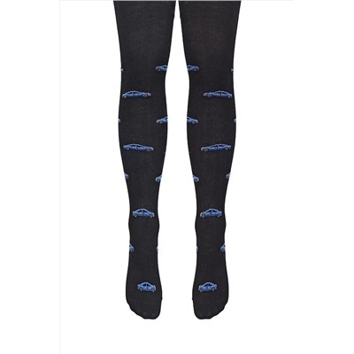 Колготки CLEVER, 1218543