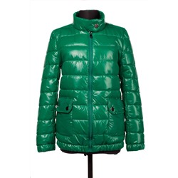 04-2266 Куртка демисезонная (синтепух 150)