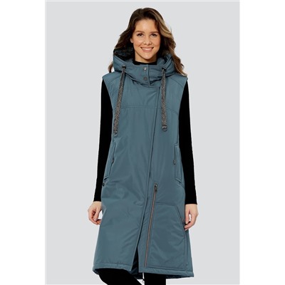 DIMMA Жилет 2239