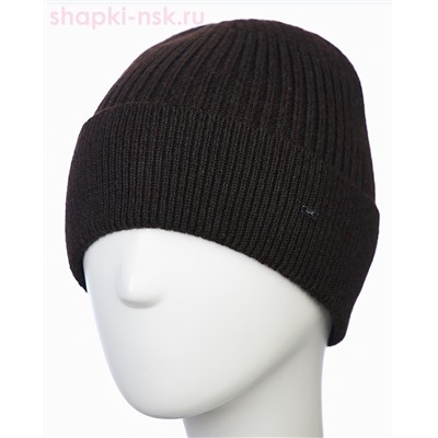 68721 Veter Шапка мужская (57-59)
