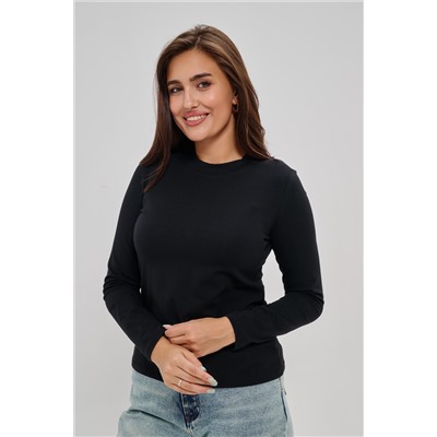 Лонгслив женский 88539