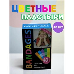 Артикул #23117078