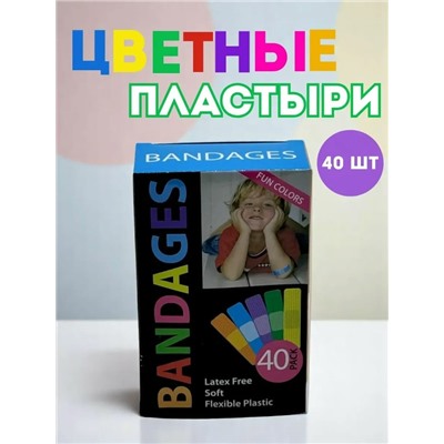 Артикул #23117078