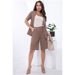 LT Collection Костюм