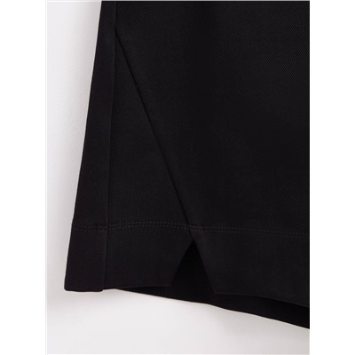 Conte elegant Шорты
