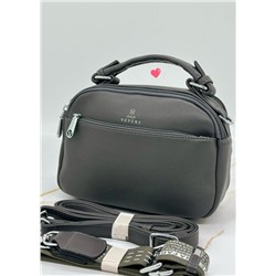 Сумка #23111619