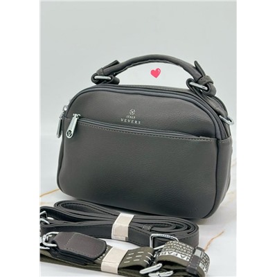 Сумка #23111619