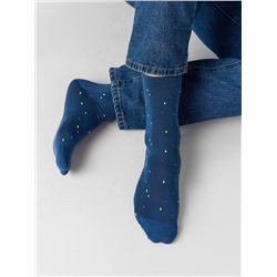 MARK FORMELLE Мужские носки 017K-2853