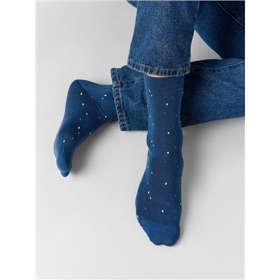 MARK FORMELLE Мужские носки 017K-2853