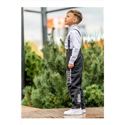 Брюки BATIK CASUAL, 1035371