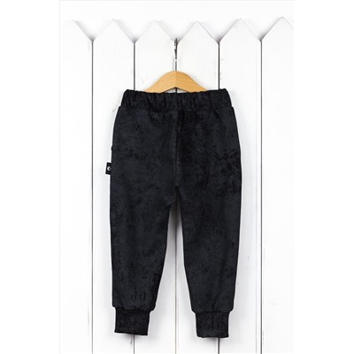 Брюки BABY BOOM, 1056863