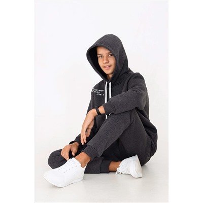 Костюм с брюками 1571 НАТАЛИ, 874914