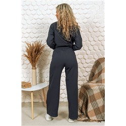 Костюм мод.ТС 7009/11