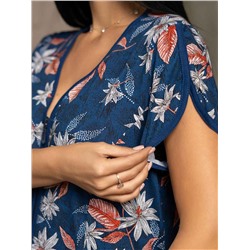 Текс-плюс Халат НФ-00227324