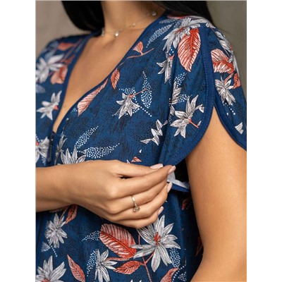 Текс-плюс Халат НФ-00227324