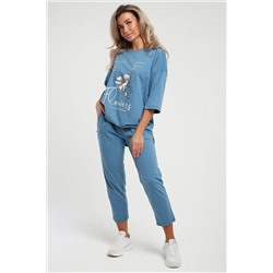 Костюм с бриджами 51180 НАТАЛИ, 1099409