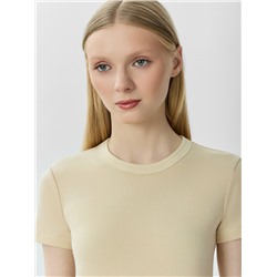 ФУТБОЛКА ЖЕНСКАЯ 112937