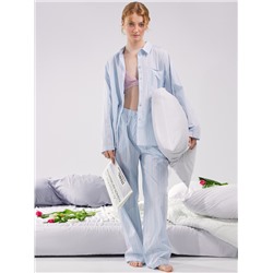 РУБАШКА ЖЕНСКАЯ 502985