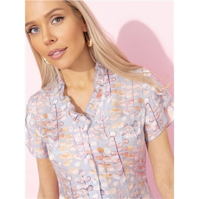 CHARUTTI Блуза 11650