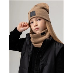 Bodo Комплект 13-150MU