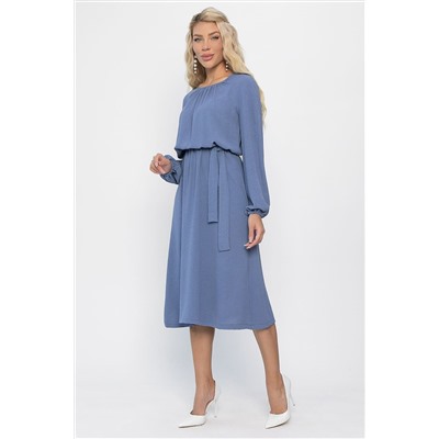 Платье LADY TAIGA, 1129352