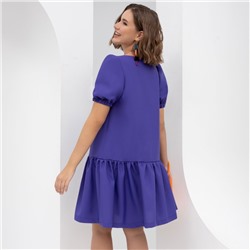 Платье, Прекрасная незнакомка (чары)