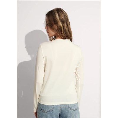 Джемпер женский