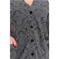 Кардиган М324201а