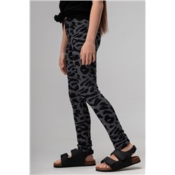 Леггинсы BODO-S, 1123532