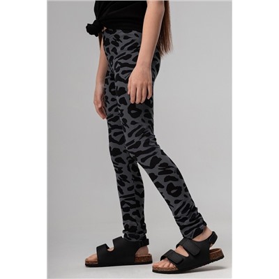 Леггинсы BODO-S, 1123532