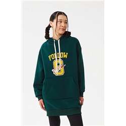 Платье SMENA, 1221255