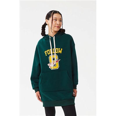 Платье SMENA, 1221255