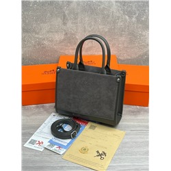 Сумка #23098609