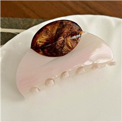 Краб для волос арт. 01 9273 (id 278609)