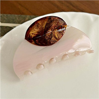 Краб для волос арт. 01 9273 (id 278609)