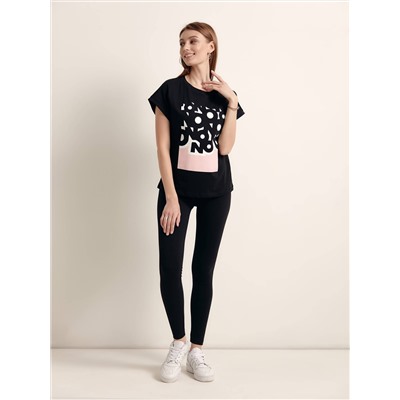 Conte elegant Легинсы YOGA