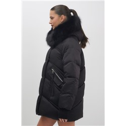 Куртка MTFORCE, 1136482