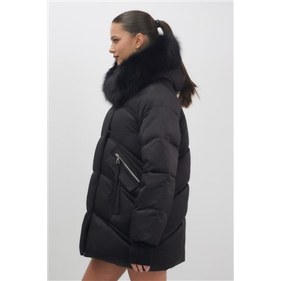 Куртка MTFORCE, 1136482