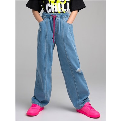 PLAYTODAY Брюки 12521221