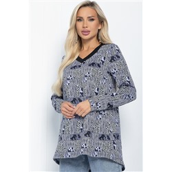 Джемпер LADY TAIGA, 1036348