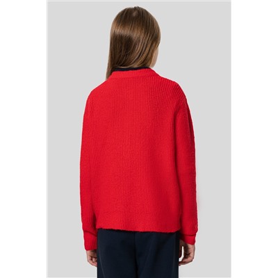 Жакет MARK FORMELLE, 1137109