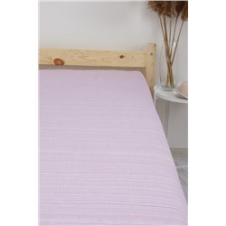 Простыня Полосатый рейс НАТАЛИ, 926559