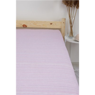 Простыня Полосатый рейс НАТАЛИ, 926559