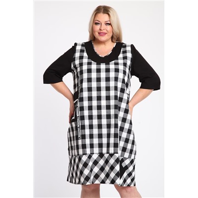 Платье 31880 НАТАЛИ, 1084516