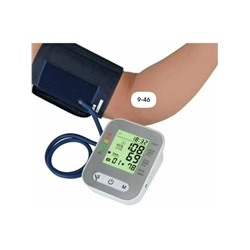 Тонометр для измерения давления #23020551